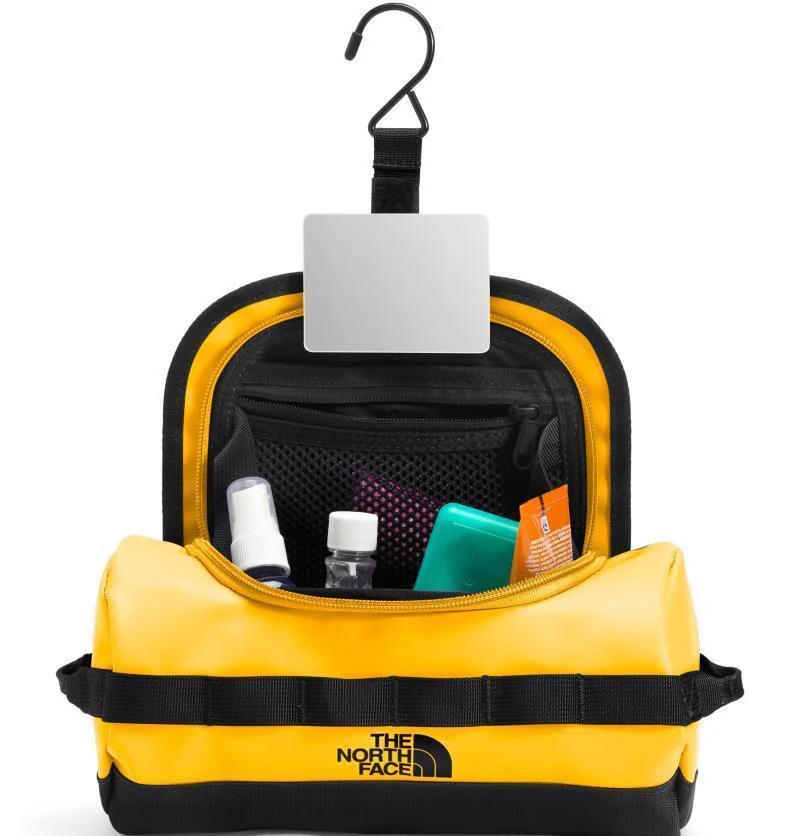Base Camp Travel Canister - S - Image 3