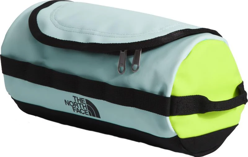 Base Camp Travel Canister - S - Image 31