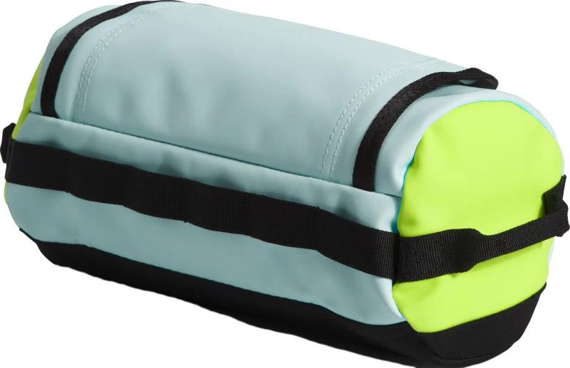 Base Camp Travel Canister - S - Image 32