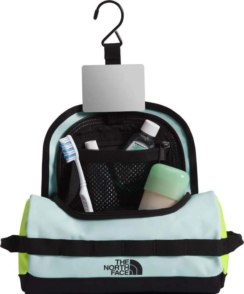 Base Camp Travel Canister - S - Image 33