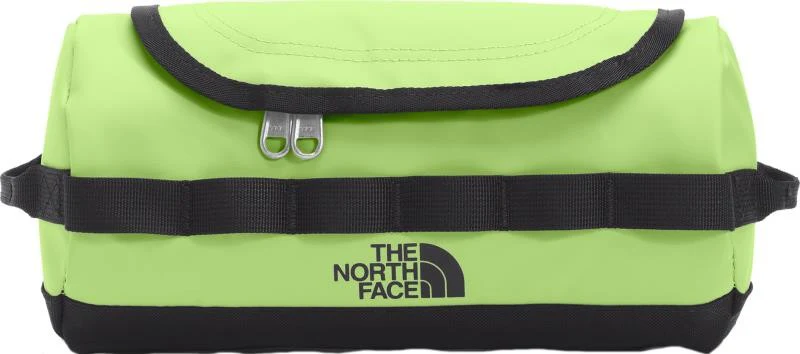 Base Camp Travel Canister - S - Image 35