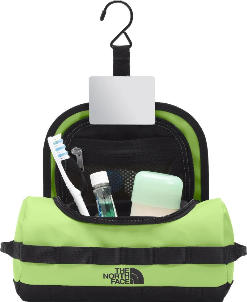 Base Camp Travel Canister - S - Image 37