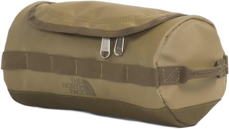 Base Camp Travel Canister - S - Image 38