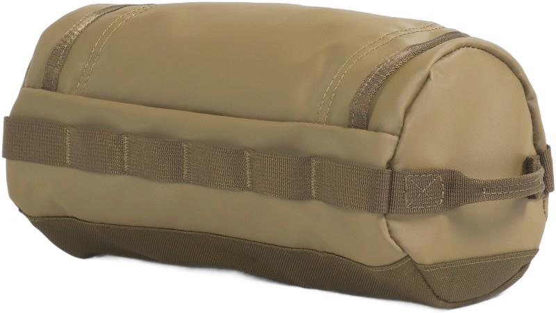 Base Camp Travel Canister - S - Image 39