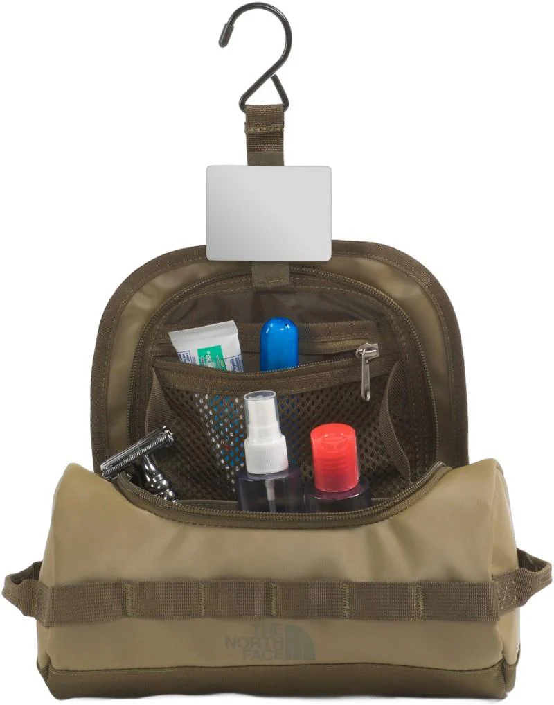 Base Camp Travel Canister - S - Image 40