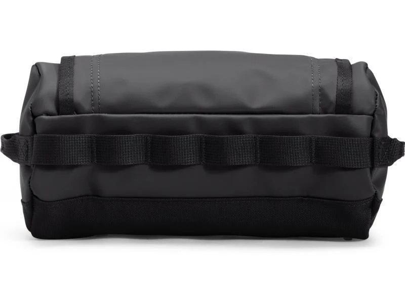 Base Camp Travel Canister - S - Image 6