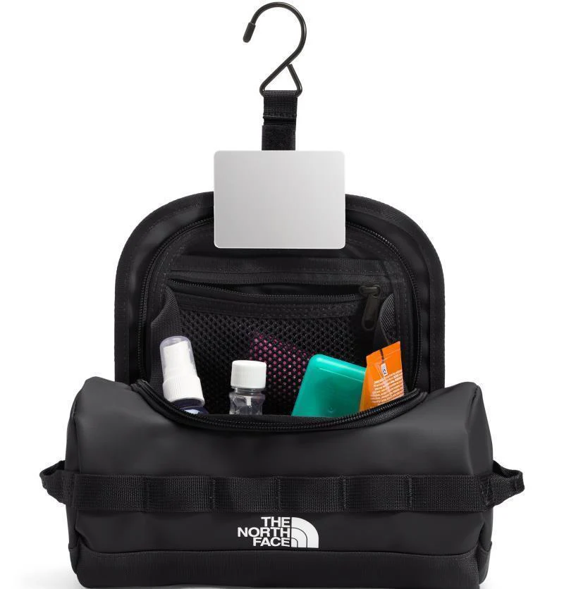 Base Camp Travel Canister - S - Image 7