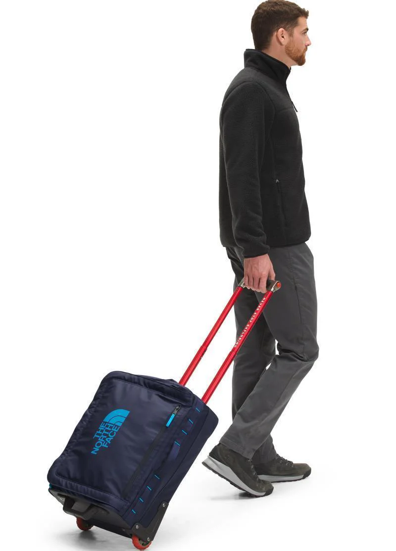 Base Camp Voyager Roller 21" - Image 10