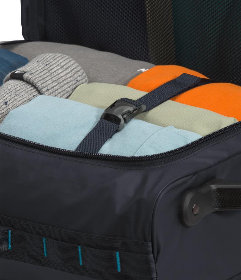 Base Camp Voyager Roller 21" - Image 11