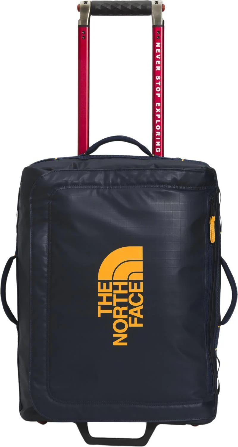 Base Camp Voyager Roller 21" - Image 12