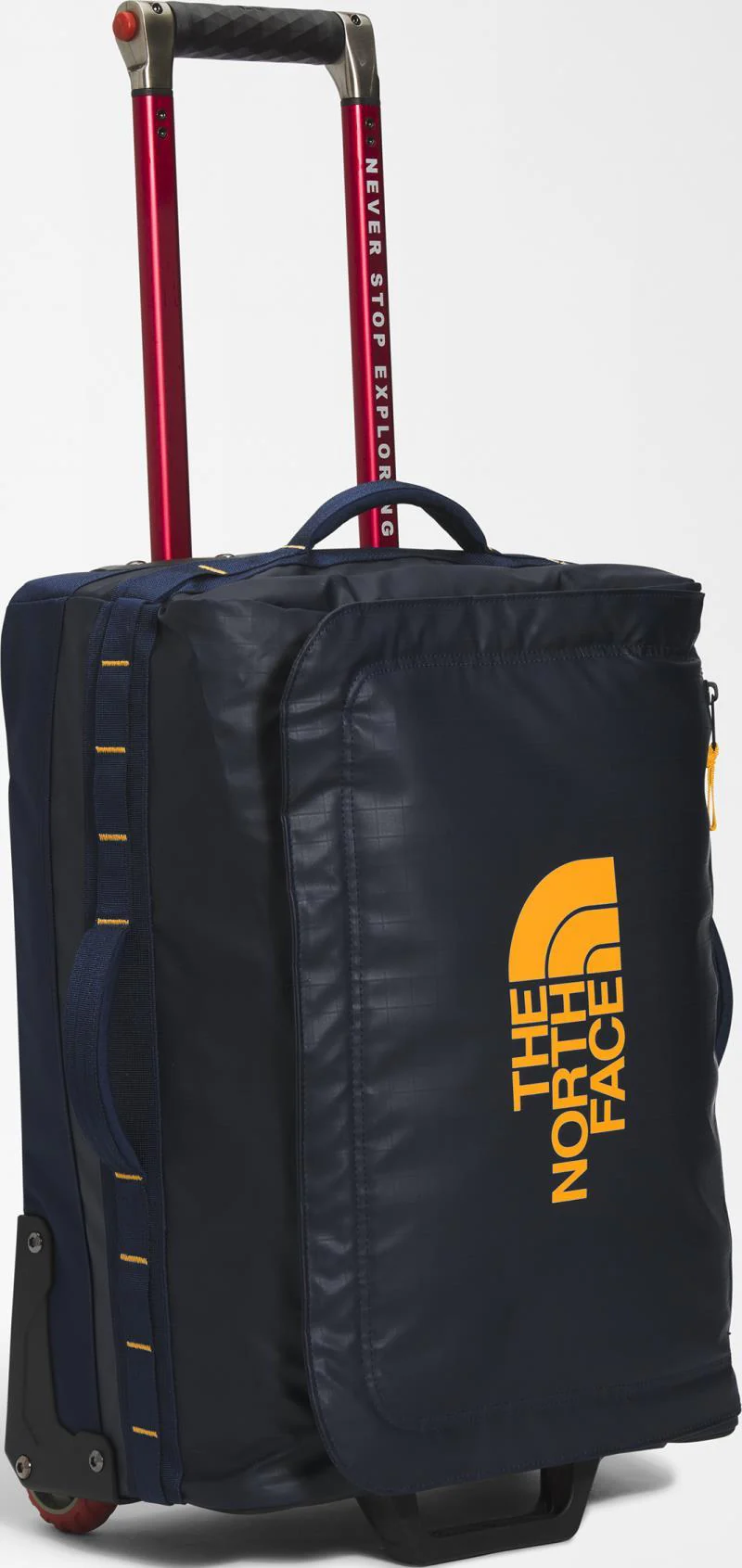 Base Camp Voyager Roller 21" - Image 13