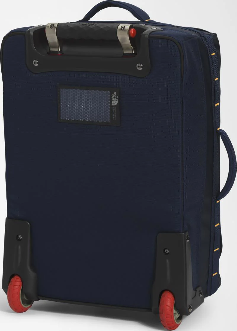 Base Camp Voyager Roller 21" - Image 14