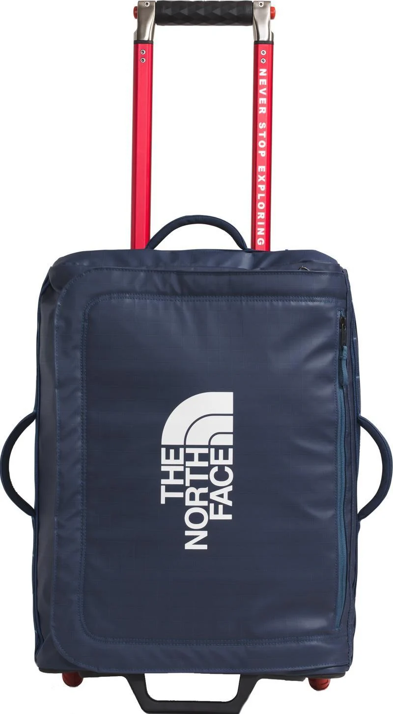 Base Camp Voyager Roller 21" - Image 15