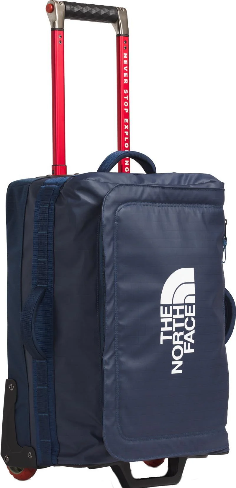 Base Camp Voyager Roller 21" - Image 16