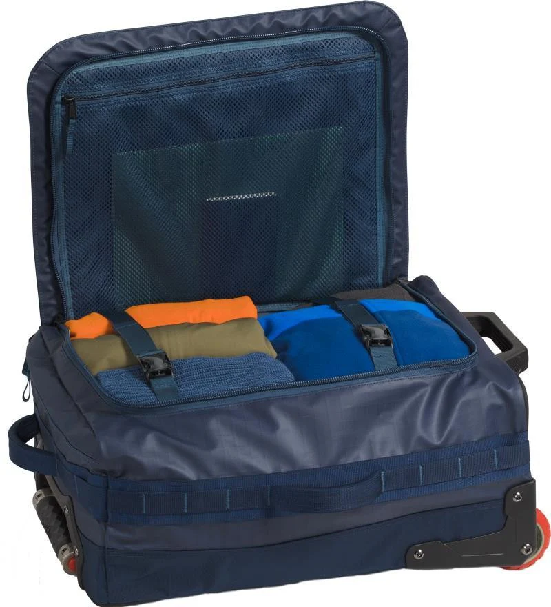 Base Camp Voyager Roller 21" - Image 17