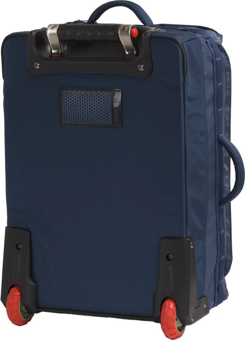 Base Camp Voyager Roller 21" - Image 18