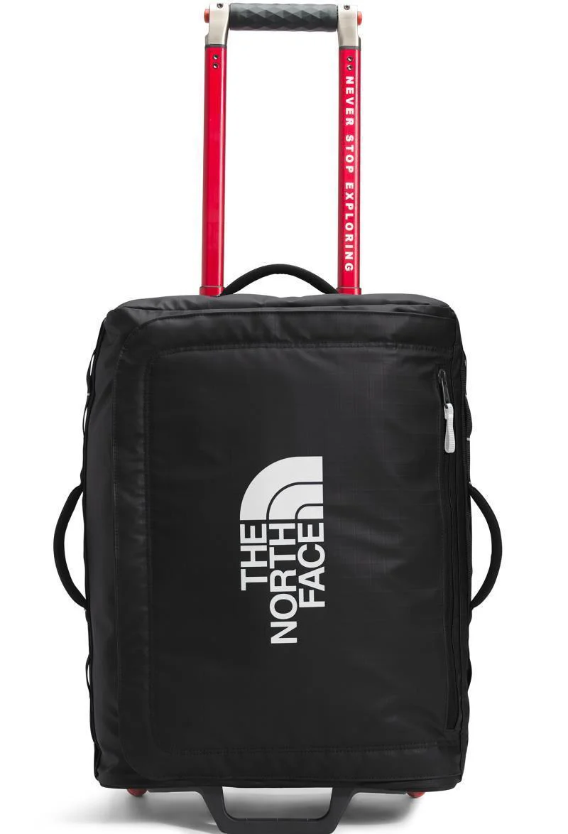 Base Camp Voyager Roller 21" - Image 2