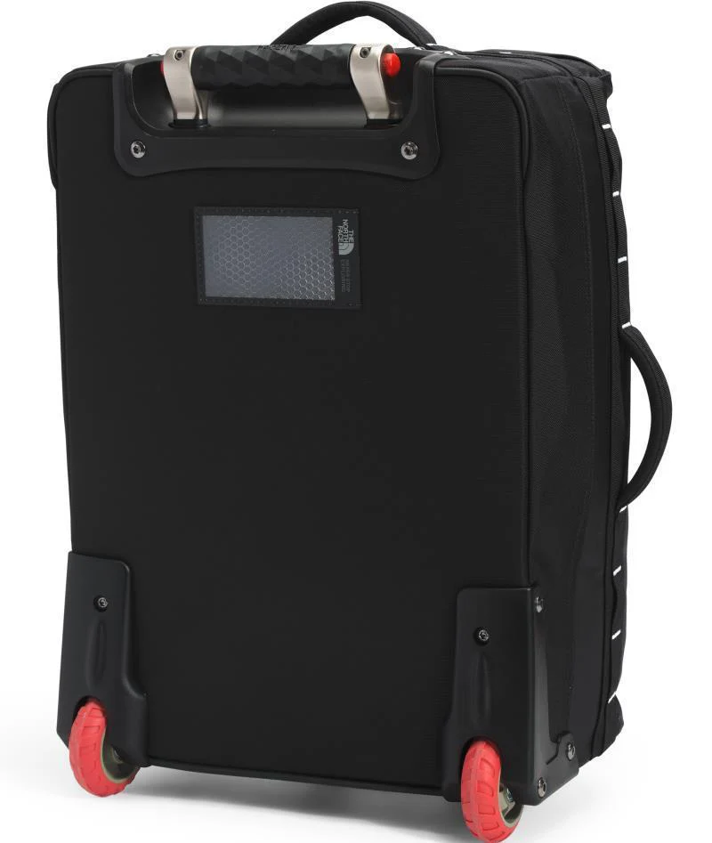 Base Camp Voyager Roller 21" - Image 3