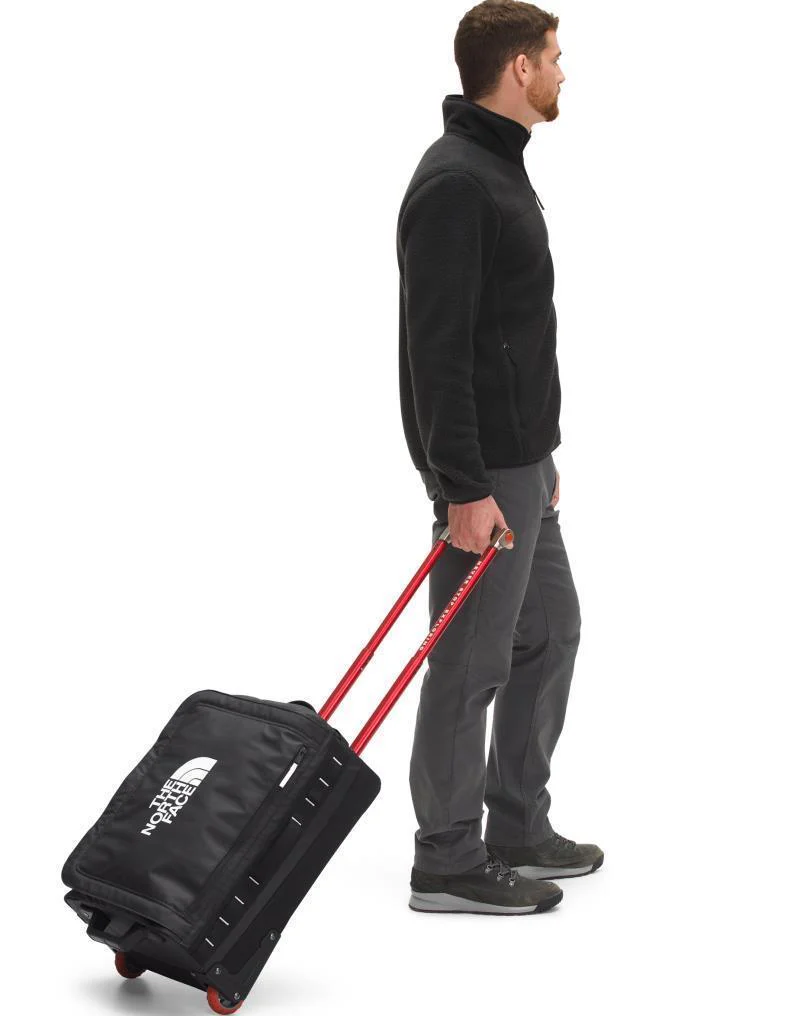 Base Camp Voyager Roller 21" - Image 5