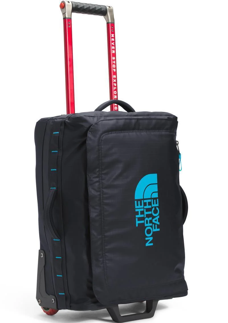 Base Camp Voyager Roller 21" - Image 6