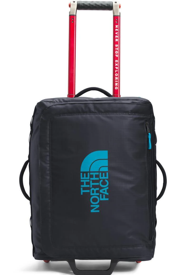 Base Camp Voyager Roller 21" - Image 7