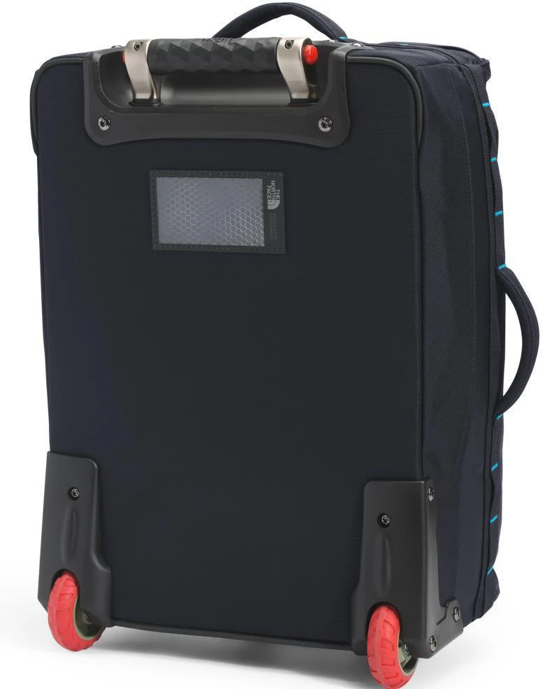 Base Camp Voyager Roller 21" - Image 8