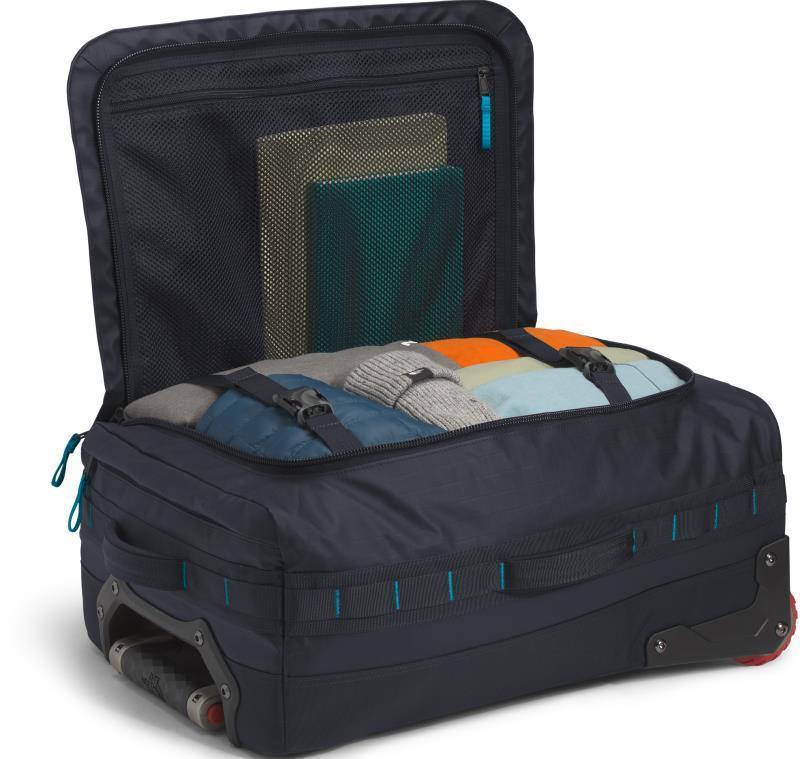 Base Camp Voyager Roller 21" - Image 9