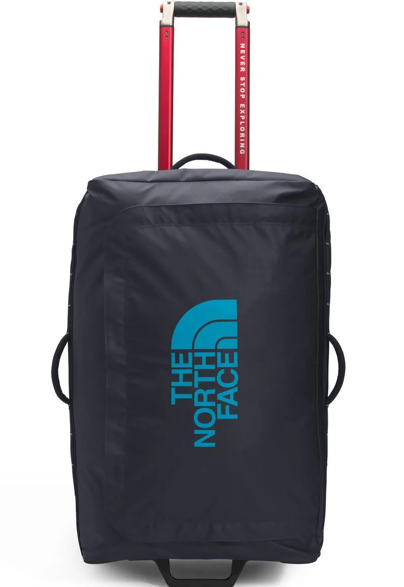 Base Camp Voyager Roller 29"