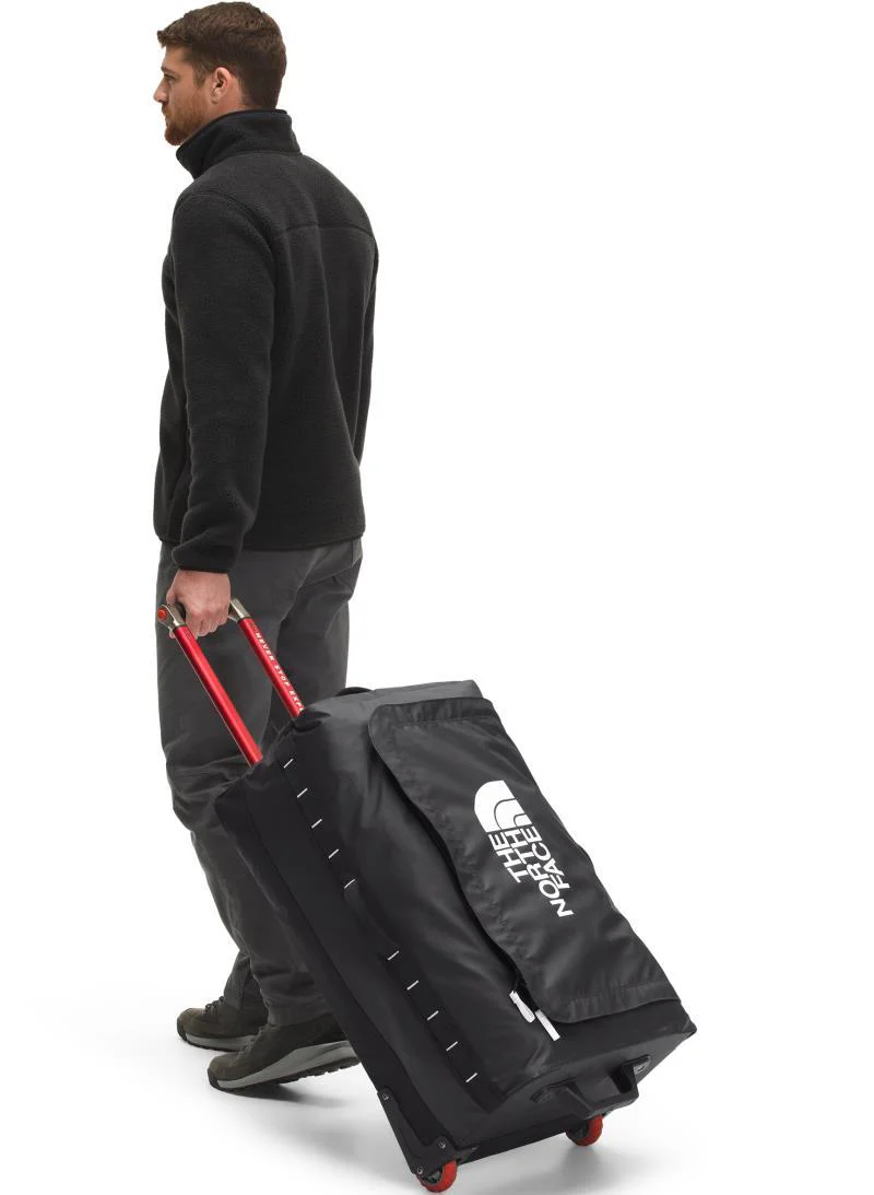Base Camp Voyager Roller 29" - Image 11