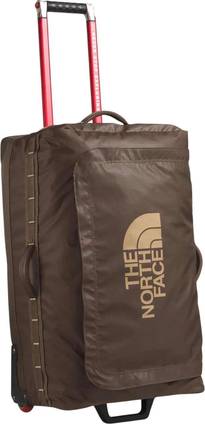 Base Camp Voyager Roller 29" - Image 12