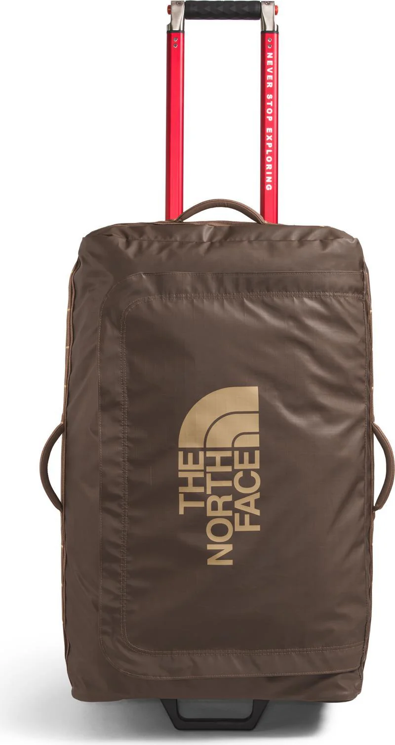 Base Camp Voyager Roller 29" - Image 13