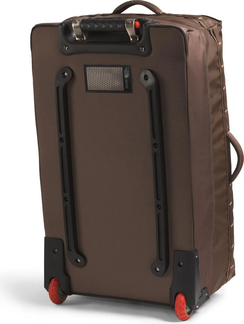 Base Camp Voyager Roller 29" - Image 14