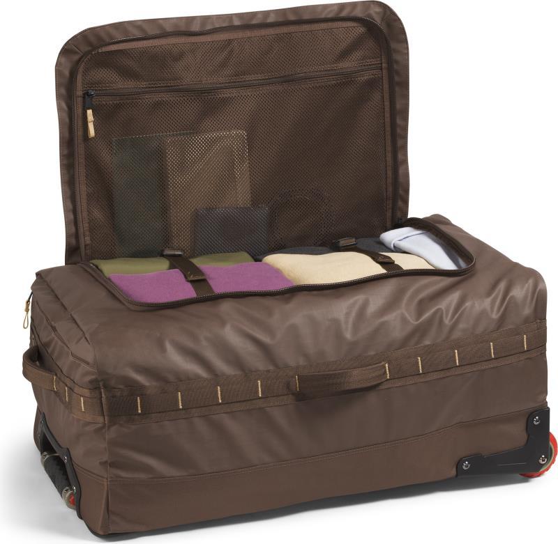 Base Camp Voyager Roller 29" - Image 15