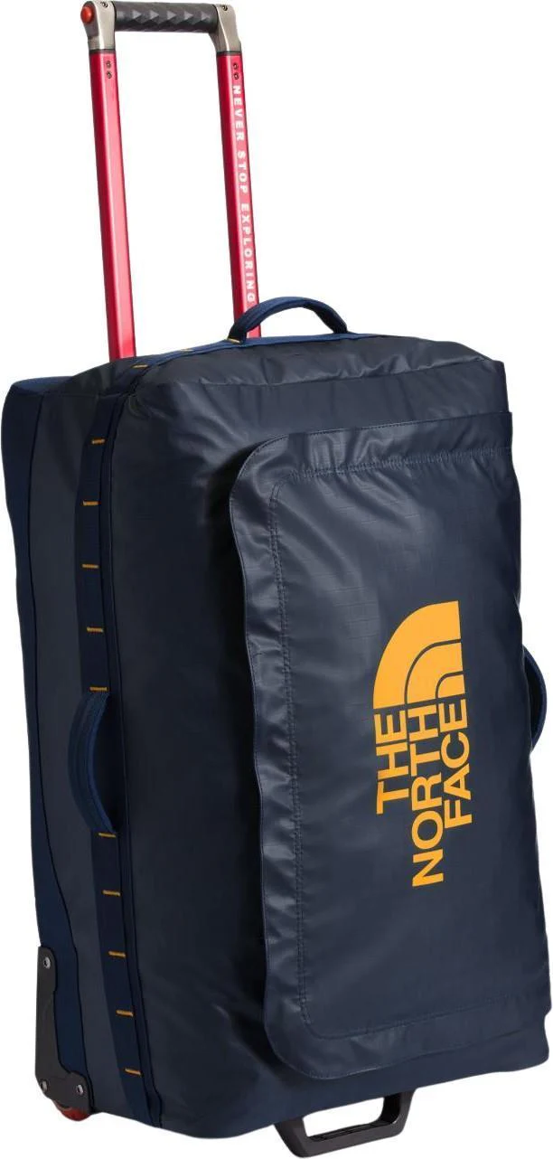 Base Camp Voyager Roller 29" - Image 16