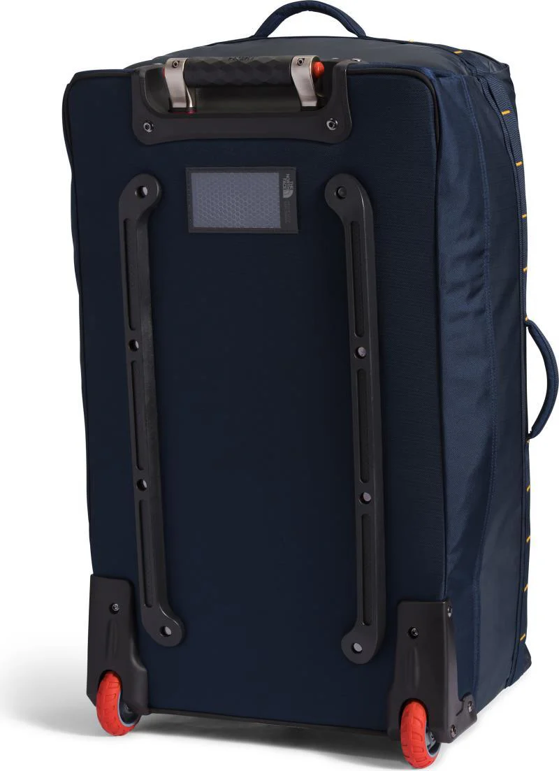 Base Camp Voyager Roller 29" - Image 18