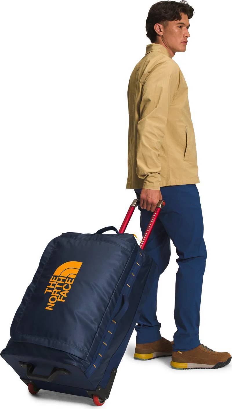 Base Camp Voyager Roller 29" - Image 19