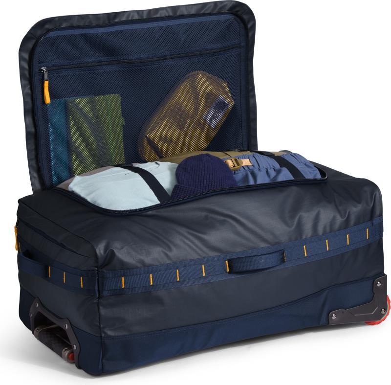 Base Camp Voyager Roller 29" - Image 20