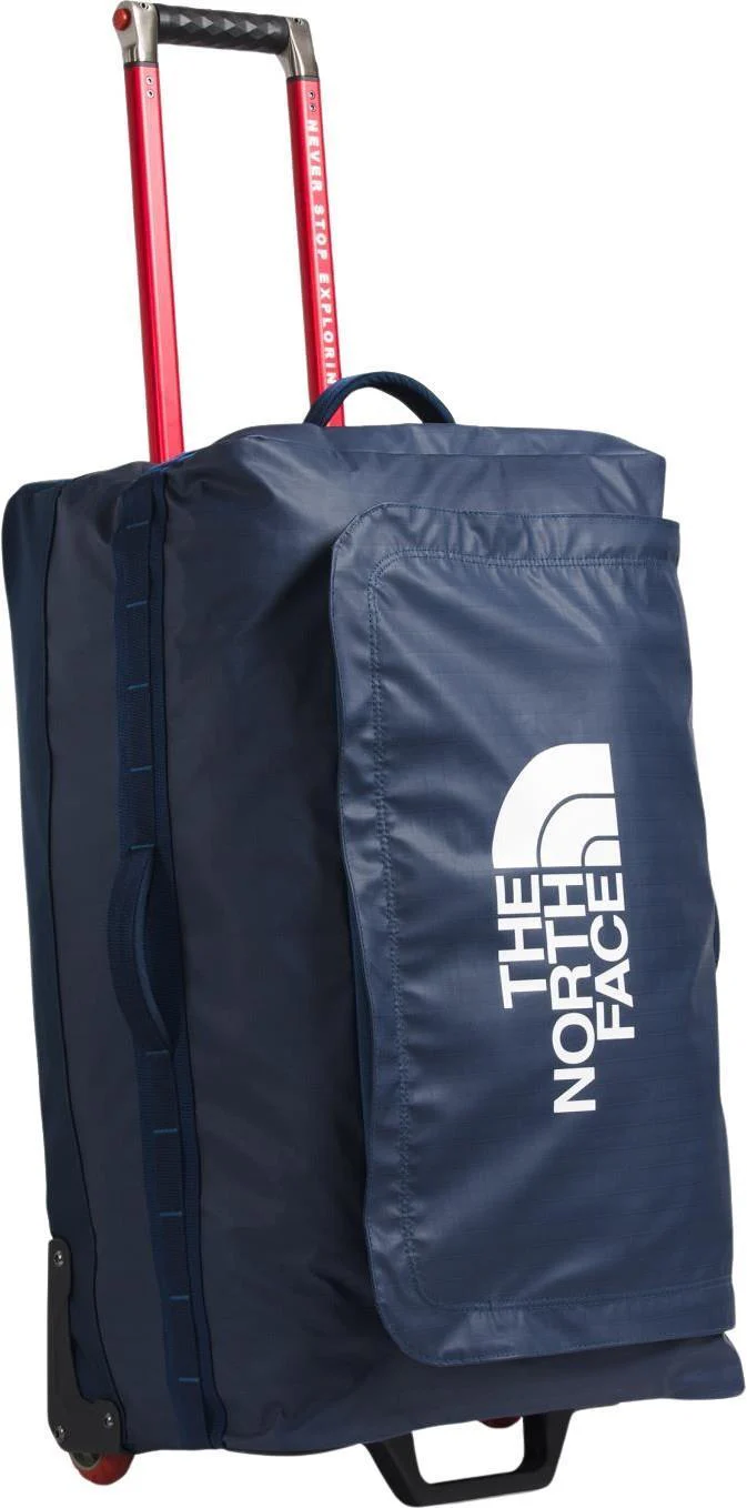 Base Camp Voyager Roller 29" - Image 22