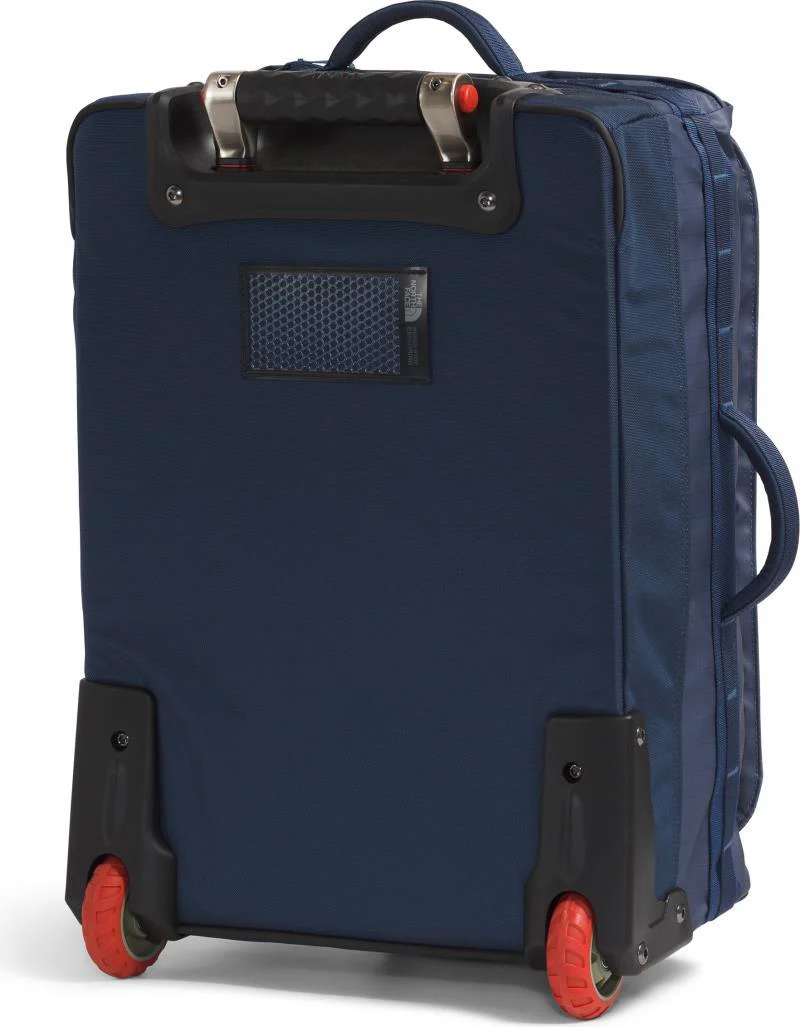 Base Camp Voyager Roller 29" - Image 24