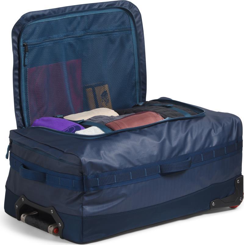 Base Camp Voyager Roller 29" - Image 25