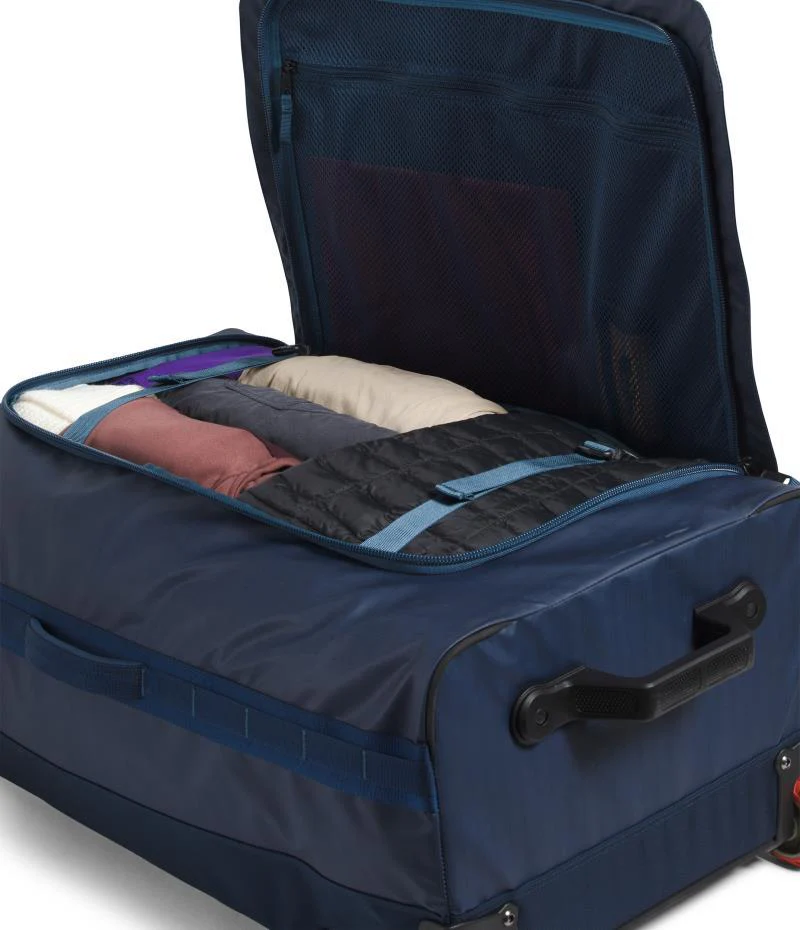 Base Camp Voyager Roller 29" - Image 26