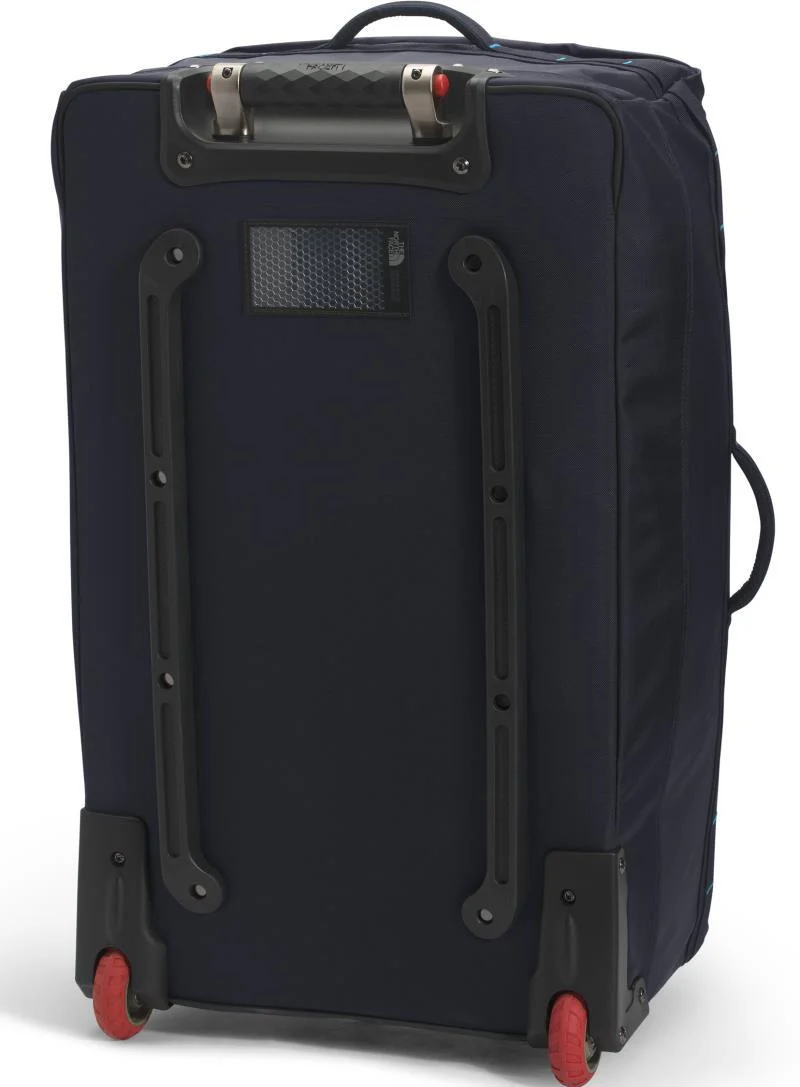 Base Camp Voyager Roller 29" - Image 3