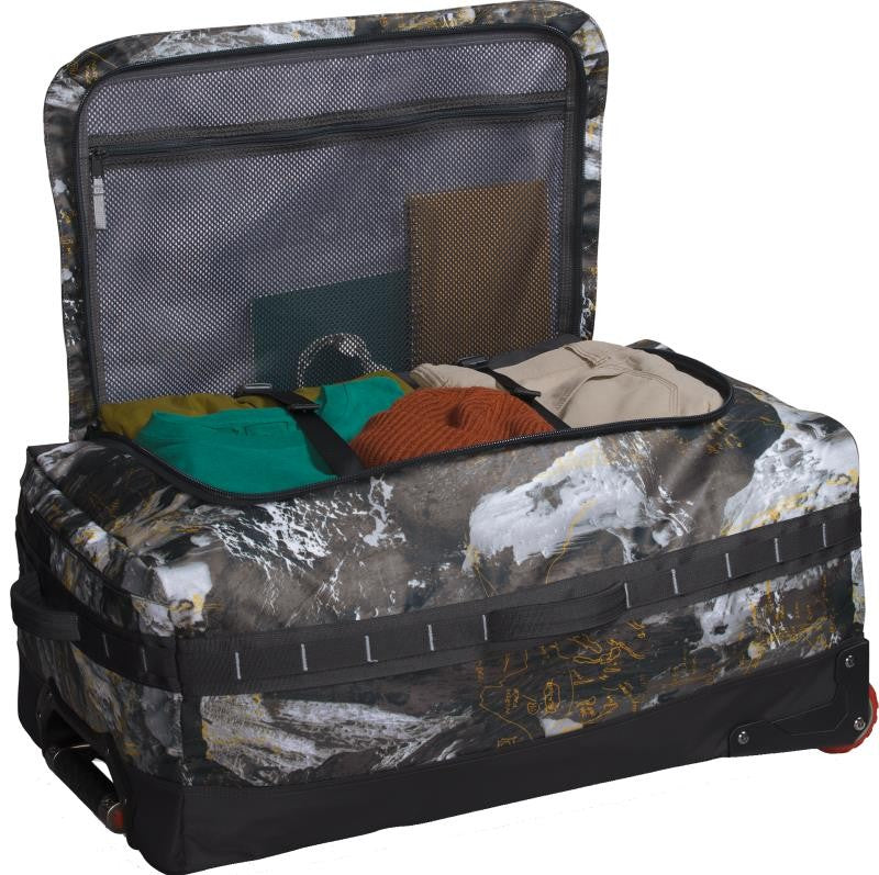 Base Camp Voyager Roller 29" - Image 31