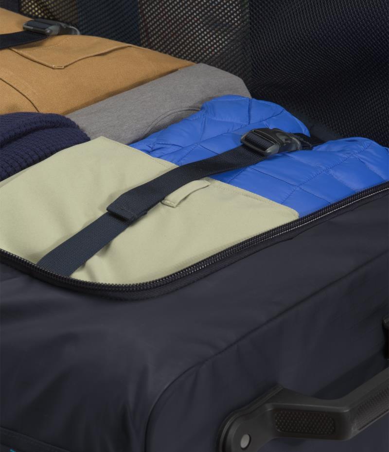 Base Camp Voyager Roller 29" - Image 4