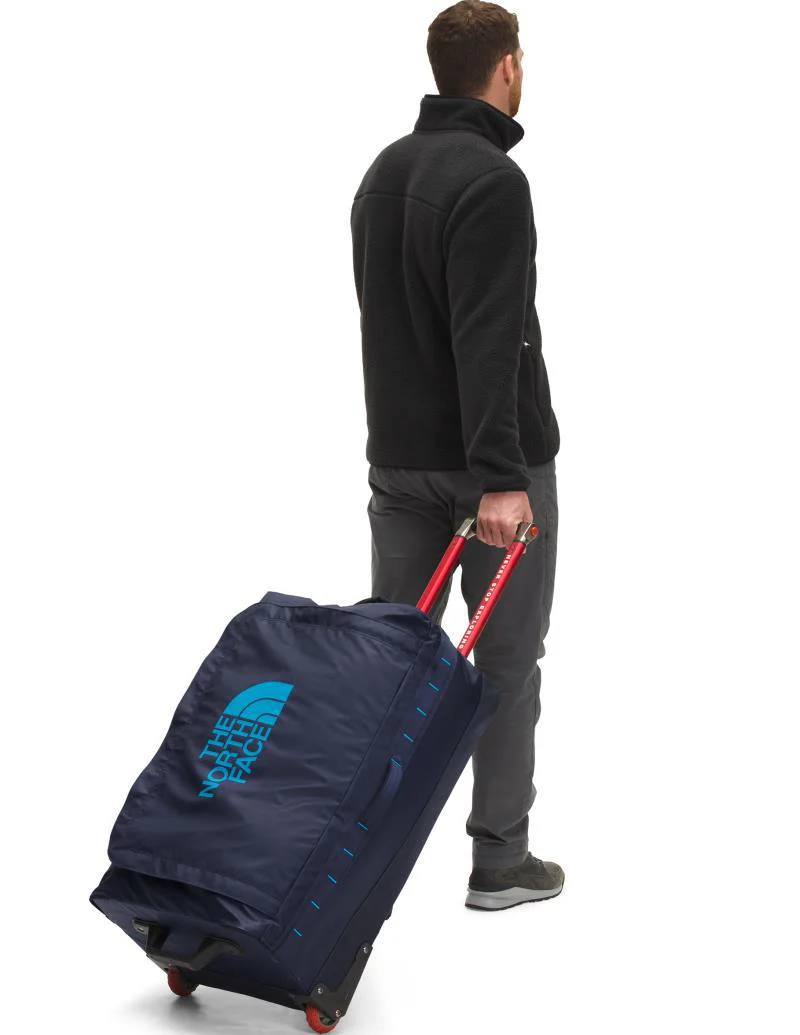 Base Camp Voyager Roller 29" - Image 5