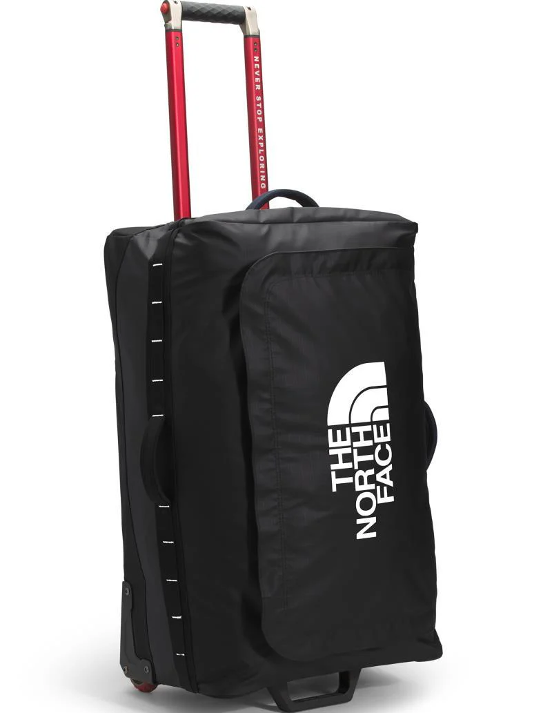 Base Camp Voyager Roller 29" - Image 6