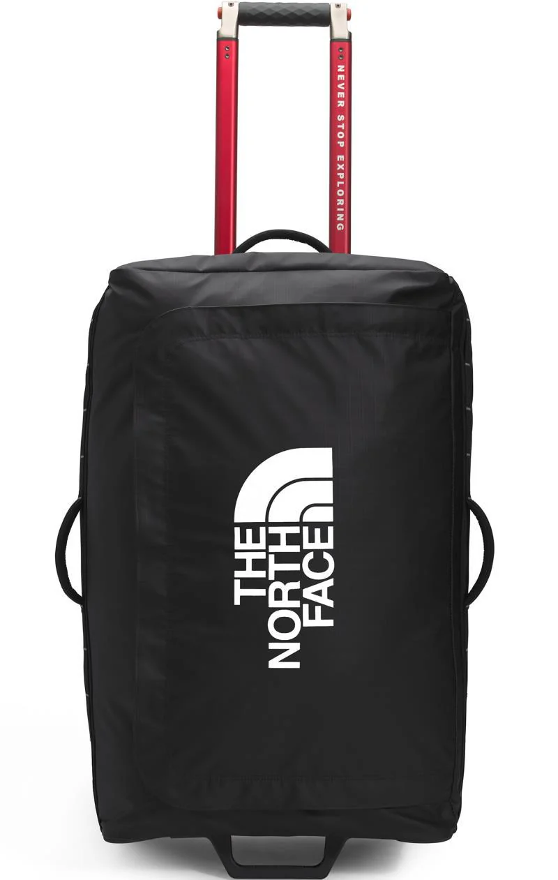 Base Camp Voyager Roller 29" - Image 7