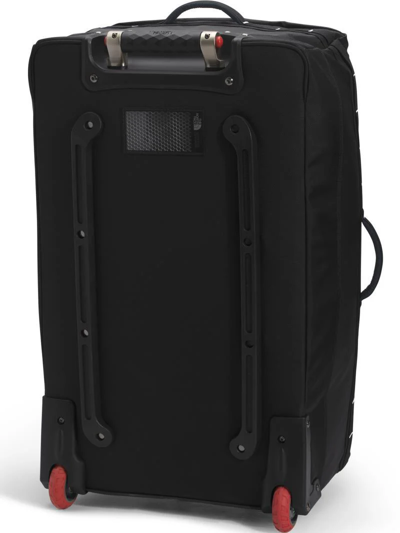 Base Camp Voyager Roller 29" - Image 8