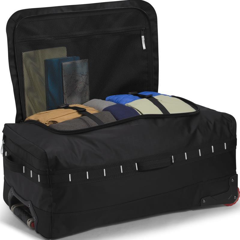 Base Camp Voyager Roller 29" - Image 9