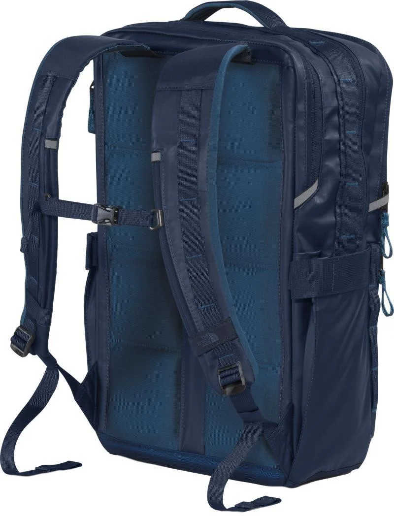 Base Camp Voyager Daypack - Mens - Image 10